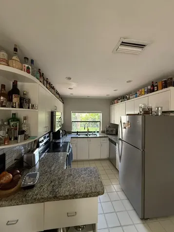 6125 Via Laguna Lane Boca Raton FL 33433