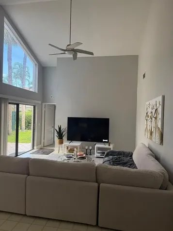 6125 Via Laguna Lane Boca Raton FL 33433