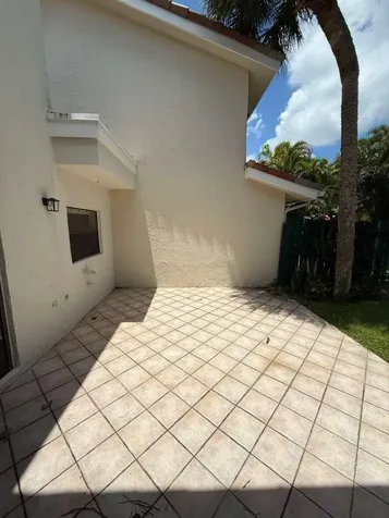 6125 Via Laguna Lane Boca Raton FL 33433