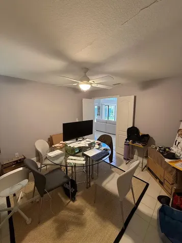 6125 Via Laguna Lane Boca Raton FL 33433