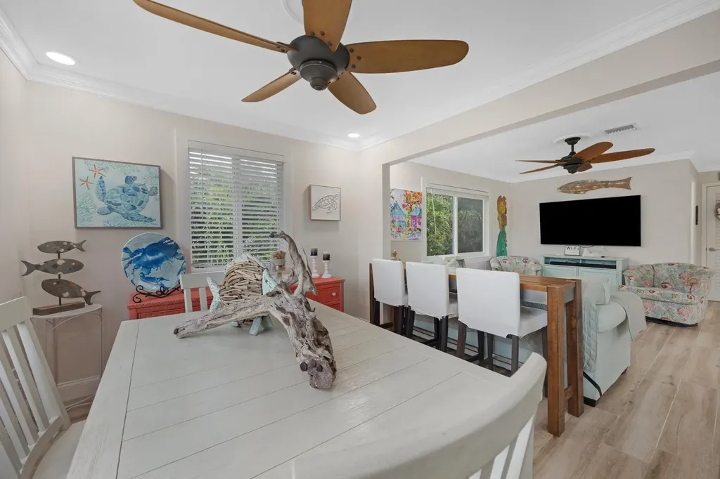 116 Spanish Main Drive Cudjoe Key FL 33042