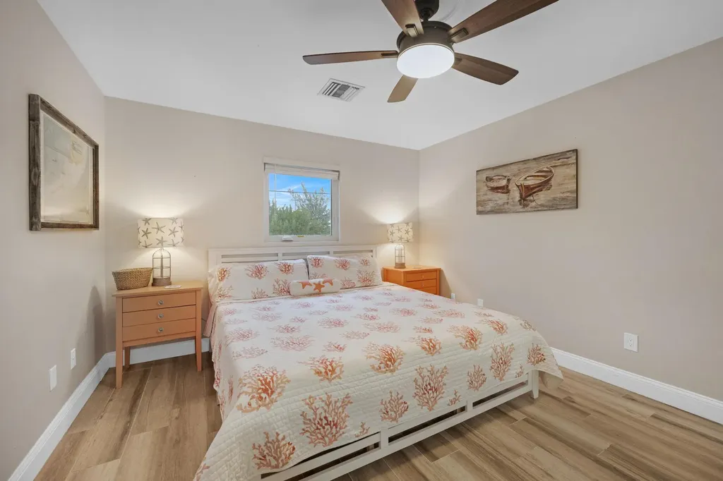 116 Spanish Main Drive Cudjoe Key FL 33042
