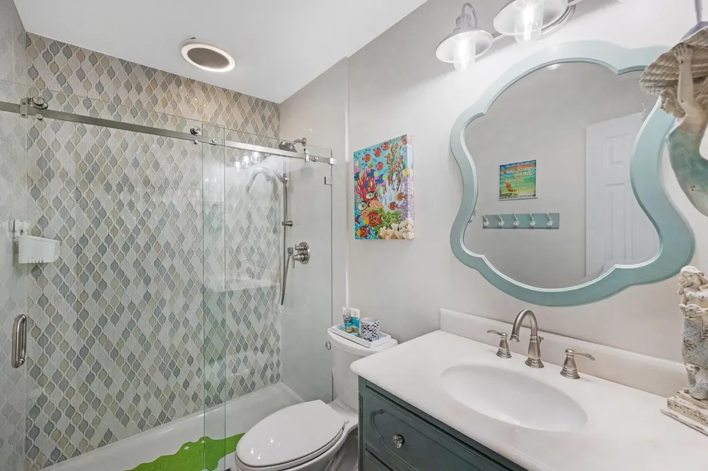 116 Spanish Main Drive Cudjoe Key FL 33042