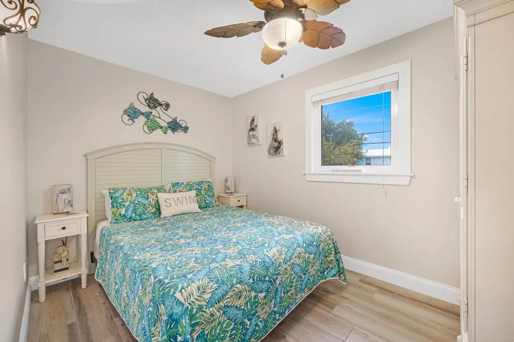 116 Spanish Main Drive Cudjoe Key FL 33042