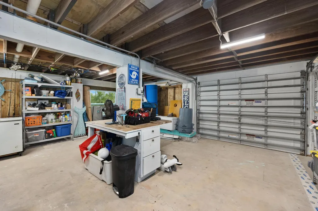 116 Spanish Main Drive Cudjoe Key FL 33042