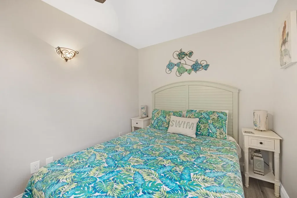 116 Spanish Main Drive Cudjoe Key FL 33042