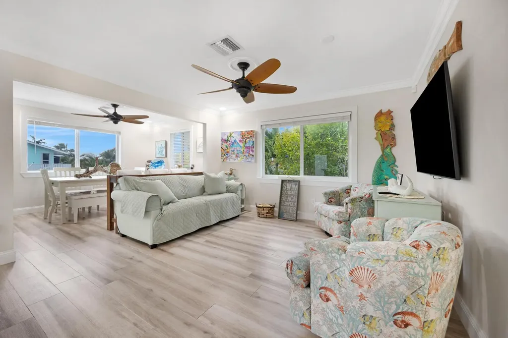 116 Spanish Main Drive Cudjoe Key FL 33042