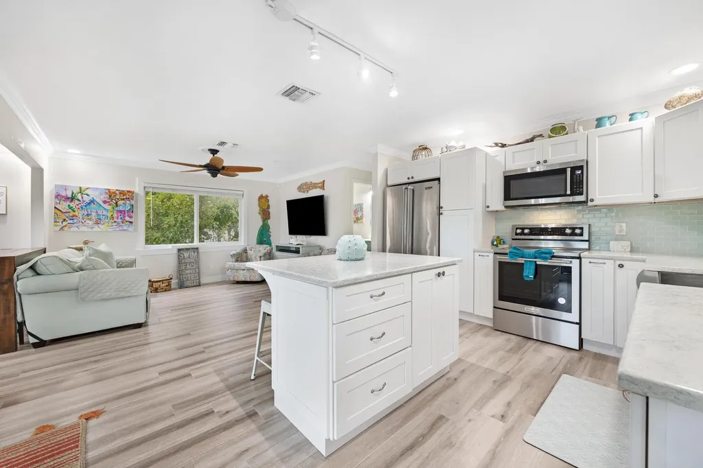 116 Spanish Main Drive Cudjoe Key FL 33042