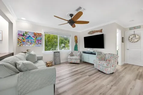 116 Spanish Main Drive Cudjoe Key FL 33042