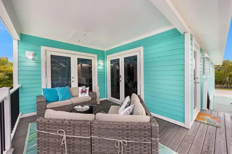 116 Spanish Main Drive Cudjoe Key FL 33042