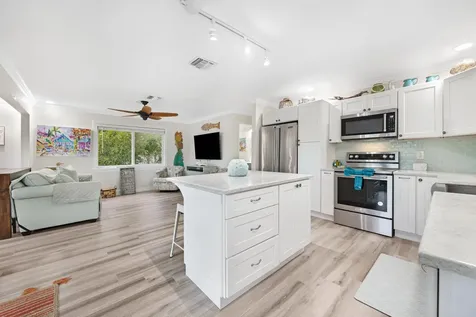 116 Spanish Main Drive Cudjoe Key FL 33042