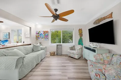 116 Spanish Main Drive Cudjoe Key FL 33042