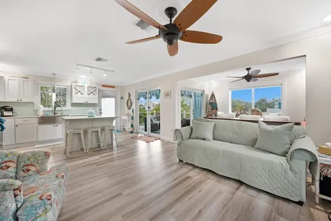 116 Spanish Main Drive Cudjoe Key FL 33042