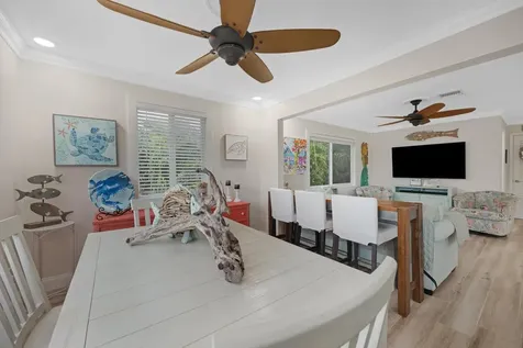 116 Spanish Main Drive Cudjoe Key FL 33042