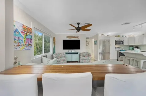 116 Spanish Main Drive Cudjoe Key FL 33042
