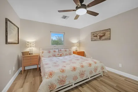 116 Spanish Main Drive Cudjoe Key FL 33042