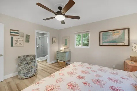 116 Spanish Main Drive Cudjoe Key FL 33042
