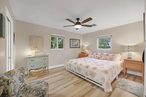 116 Spanish Main Drive Cudjoe Key FL 33042