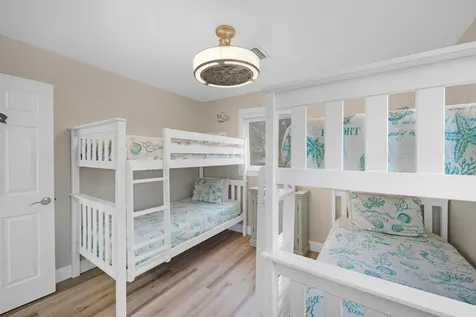 116 Spanish Main Drive Cudjoe Key FL 33042
