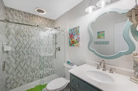 116 Spanish Main Drive Cudjoe Key FL 33042