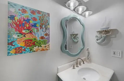 116 Spanish Main Drive Cudjoe Key FL 33042