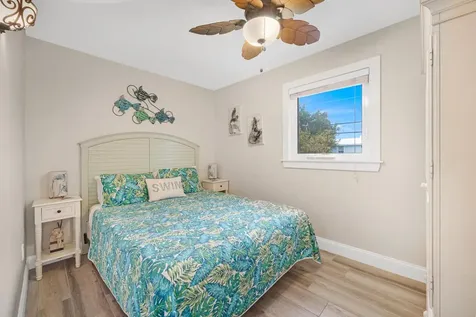 116 Spanish Main Drive Cudjoe Key FL 33042
