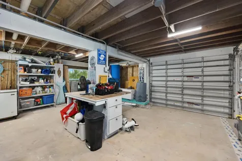 116 Spanish Main Drive Cudjoe Key FL 33042