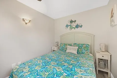 116 Spanish Main Drive Cudjoe Key FL 33042
