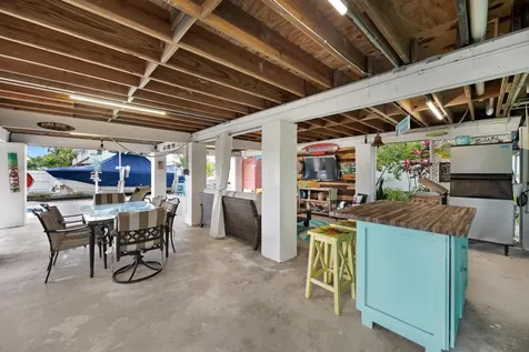 116 Spanish Main Drive Cudjoe Key FL 33042