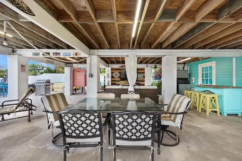 116 Spanish Main Drive Cudjoe Key FL 33042