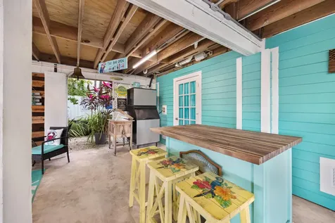116 Spanish Main Drive Cudjoe Key FL 33042