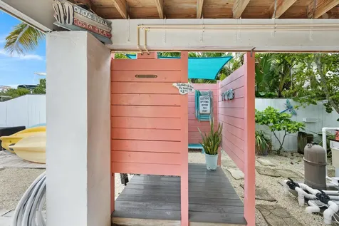 116 Spanish Main Drive Cudjoe Key FL 33042