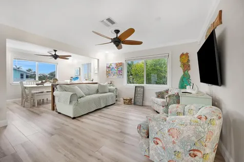 116 Spanish Main Drive Cudjoe Key FL 33042