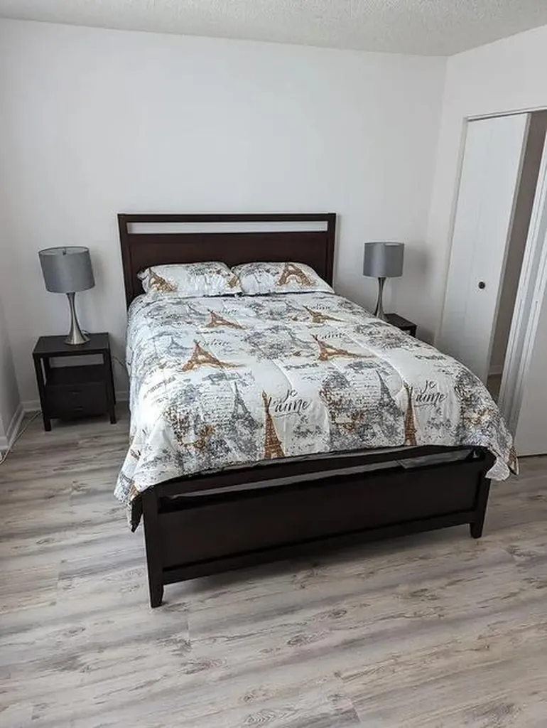 5440 N Ocean Drive Singer Island FL 33404