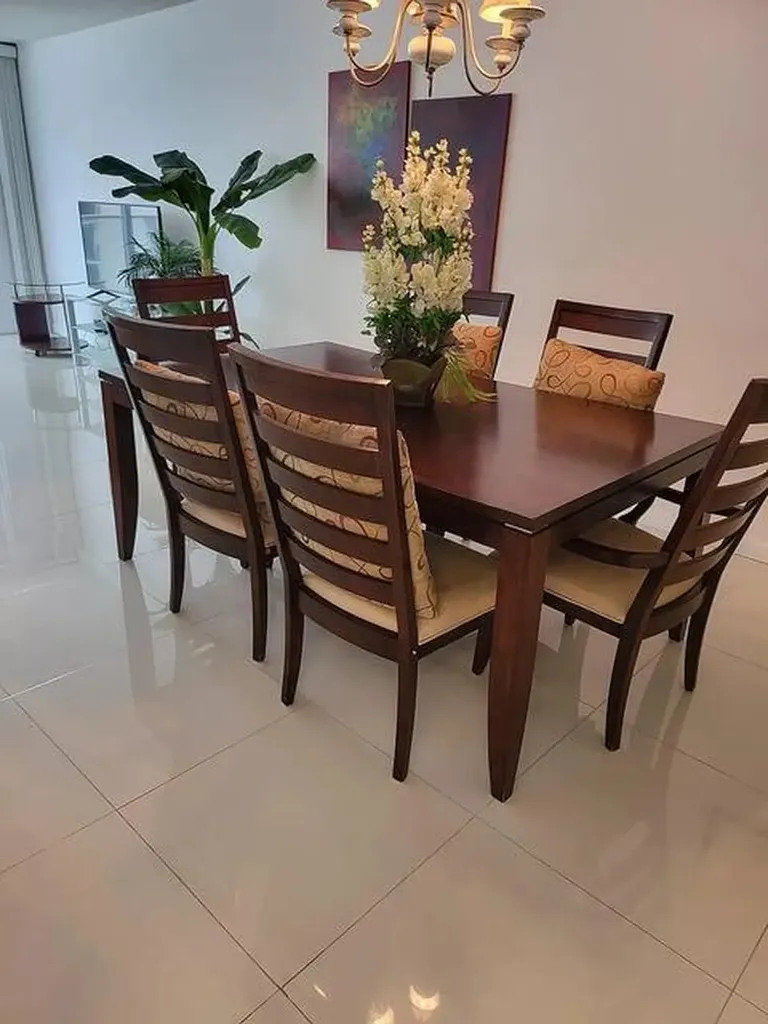 5440 N Ocean Drive Singer Island FL 33404