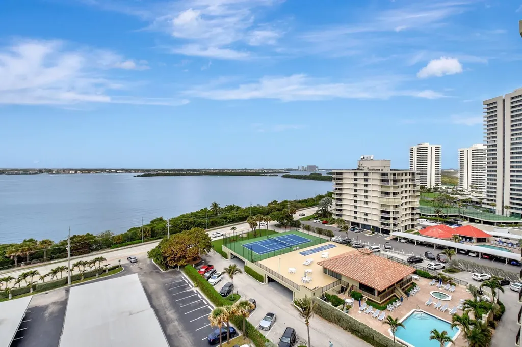 5440 N Ocean Drive Singer Island FL 33404