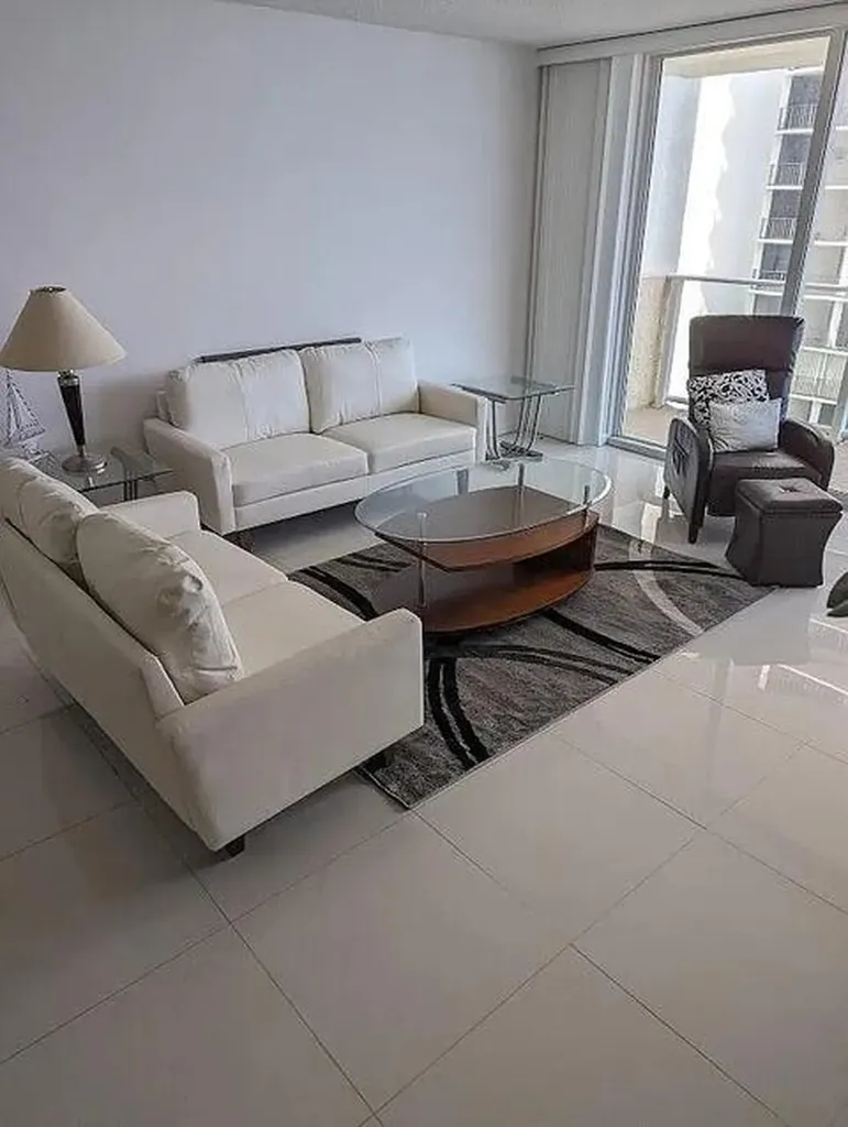 5440 N Ocean Drive Singer Island FL 33404