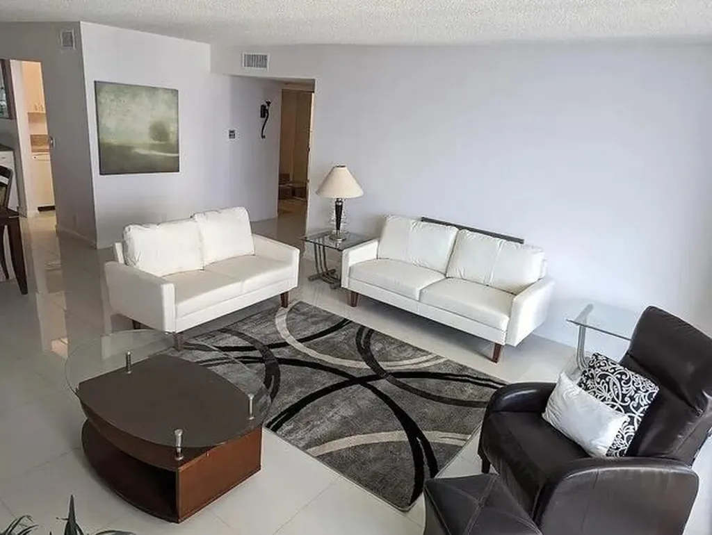 5440 N Ocean Drive Singer Island FL 33404