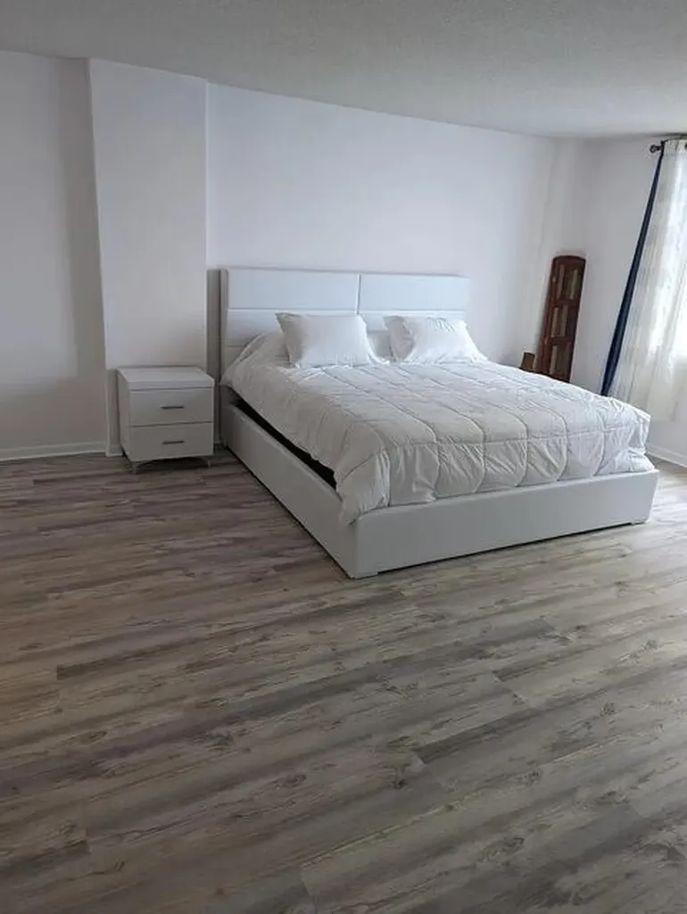 5440 N Ocean Drive Singer Island FL 33404
