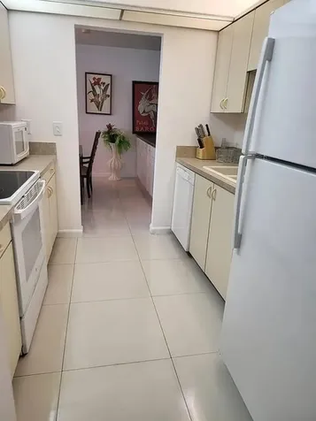 5440 N Ocean Drive Singer Island FL 33404
