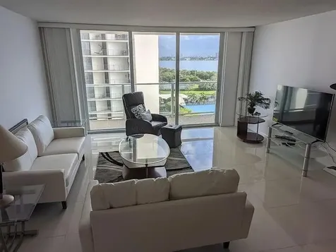 5440 N Ocean Drive Singer Island FL 33404
