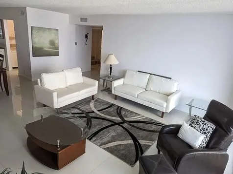 5440 N Ocean Drive Singer Island FL 33404