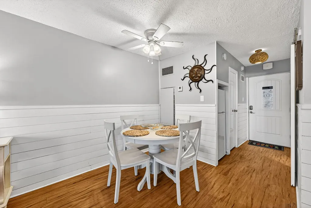 8817 S Thomas Drive Panama City FL 32408