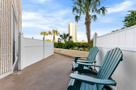 8817 S Thomas Drive Panama City FL 32408