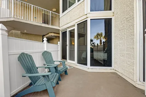 8817 S Thomas Drive Panama City FL 32408