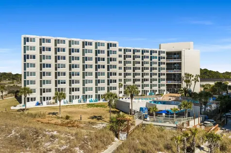 8817 S Thomas Drive Panama City FL 32408