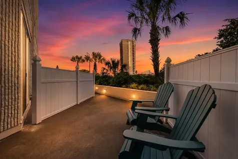 8817 S Thomas Drive Panama City FL 32408