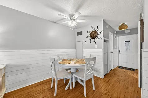8817 S Thomas Drive Panama City FL 32408