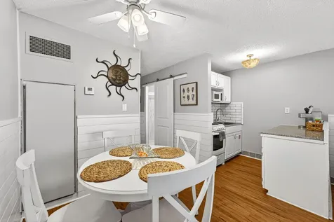 8817 S Thomas Drive Panama City FL 32408