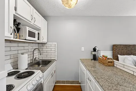 8817 S Thomas Drive Panama City FL 32408